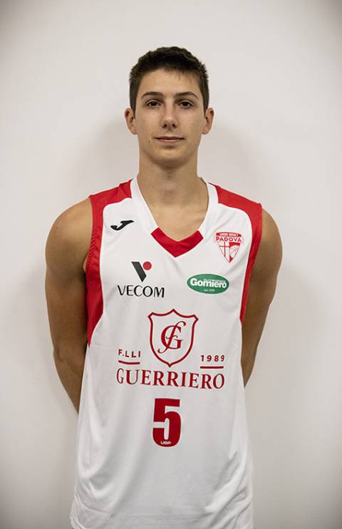 foto di Alessandro Tognon